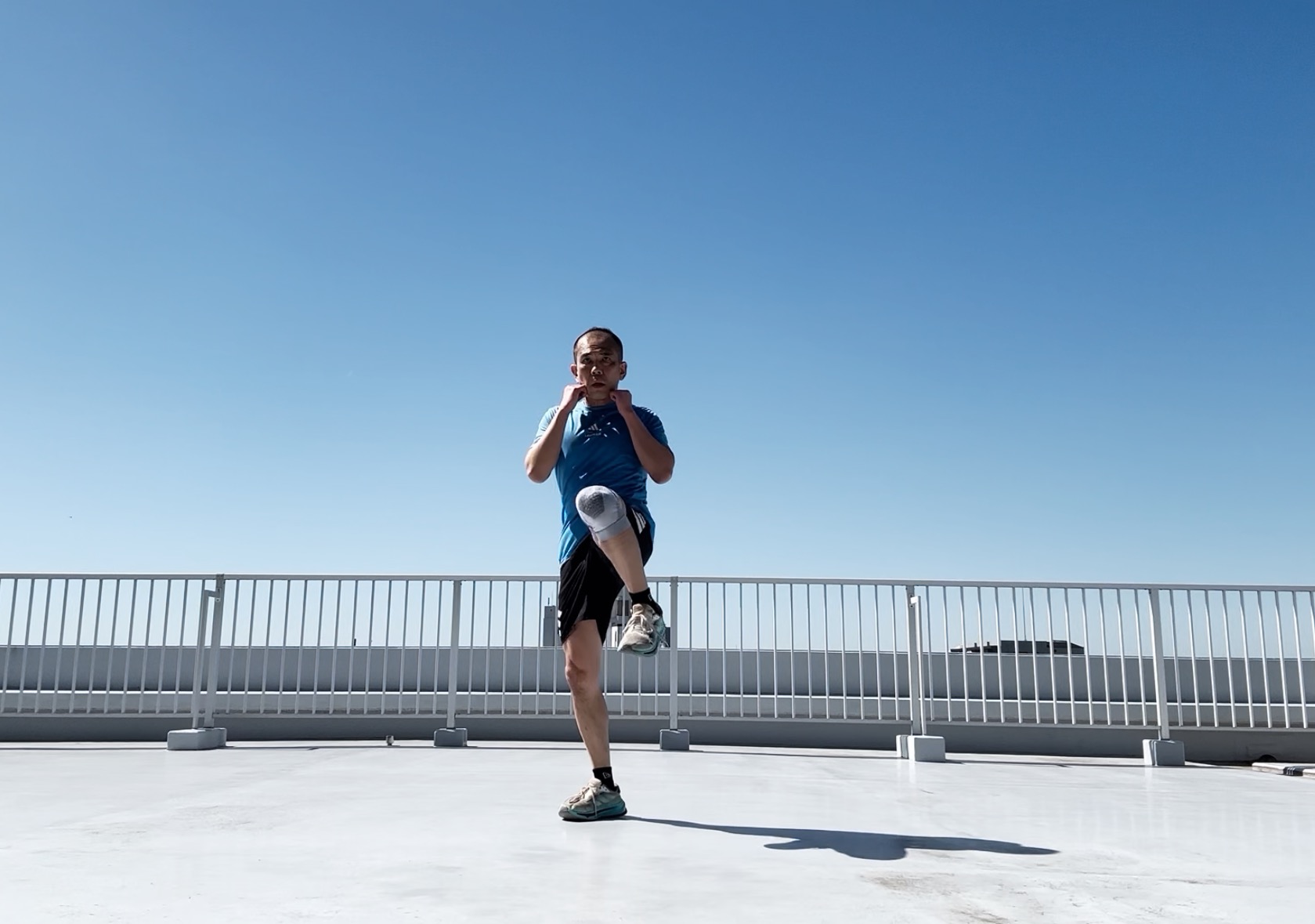 �{�f�B�R���o�b�g106-8,�p���[3,�R���I,�e�N�j�b�N,�|�C���g